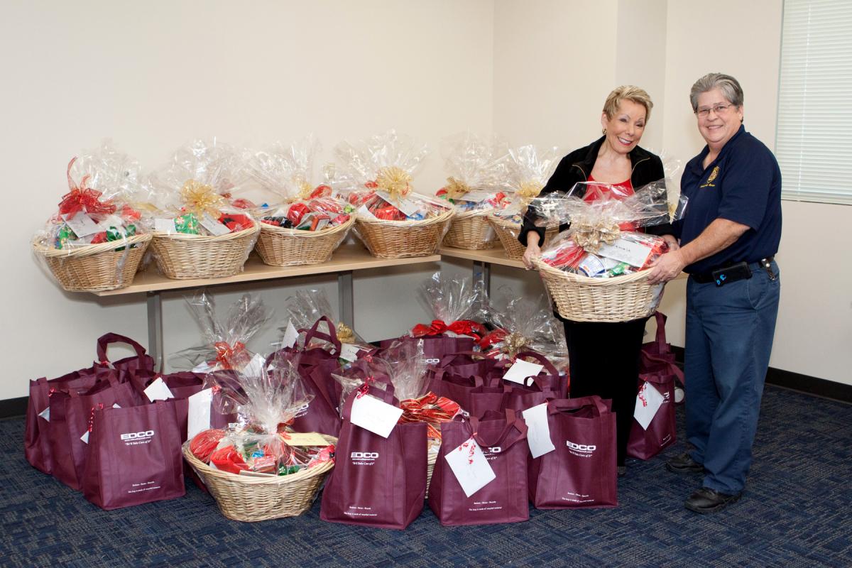 Seniors East County Magazine